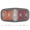 FARO UNIVERSAL SINALSUL 64772/1