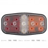 FARO UNIVERSAL SINALSUL 64772/3