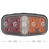 FARO UNIVERSAL SINALSUL 64772/4
