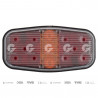 FARO UNIVERSAL SINALSUL 64772/5