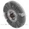 ACOPLE VISCOSO DE VENTILADOR VMG 63089