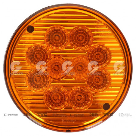 FARO UNIVERSAL SINALSUL 64785/1A