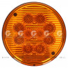 FARO UNIVERSAL SINALSUL 64785/1A