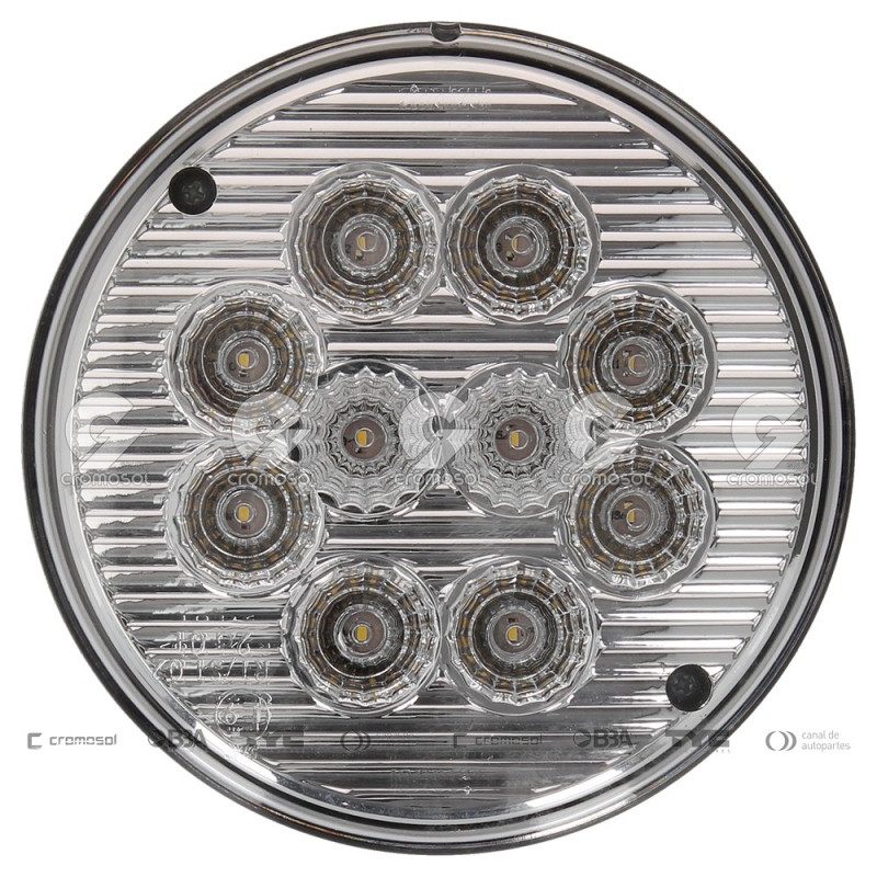 FARO UNIVERSAL SINALSUL 64785/1C