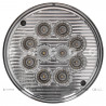 FARO UNIVERSAL SINALSUL 64785/1C