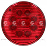 FARO UNIVERSAL SINALSUL 64785/1R