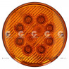 FARO UNIVERSAL SINALSUL 64785/2A