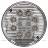 FARO UNIVERSAL SINALSUL 64785/2C
