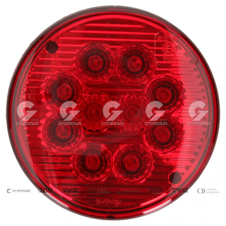 FARO UNIVERSAL SINALSUL 64785/2R