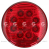 FARO UNIVERSAL SINALSUL 64785/2R