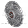ACOPLE VISCOSO DE VENTILADOR VMG 63092