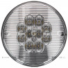 FARO UNIVERSAL SINALSUL 64797/1C