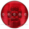 FARO UNIVERSAL SINALSUL 64797/1R