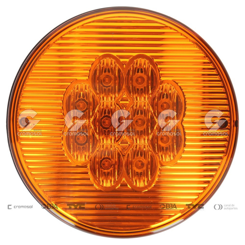 FARO UNIVERSAL SINALSUL 64797/2A
