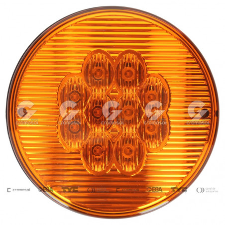 FARO UNIVERSAL SINALSUL 64797/2A