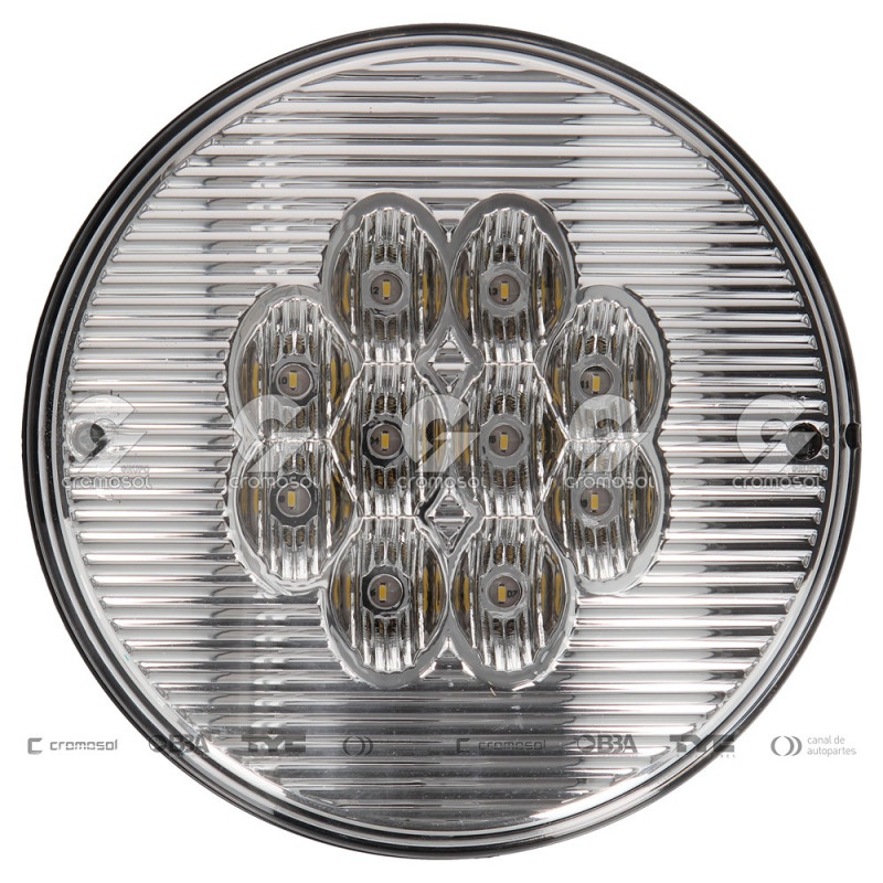 FARO UNIVERSAL SINALSUL 64797/2C