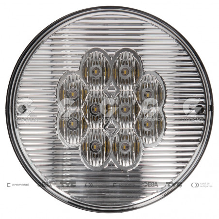 FARO UNIVERSAL SINALSUL 64797/2C