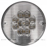 FARO UNIVERSAL SINALSUL 64797/2C
