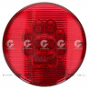 FARO UNIVERSAL SINALSUL 64797/2R