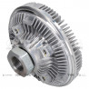 ACOPLE VISCOSO DE VENTILADOR VMG 63098