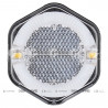 FARO DE LUZ DE GIRO (LATERAL) - GUARDABARRO SINALSUL 64802/1C