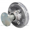 ACOPLE VISCOSO DE VENTILADOR VMG 63100