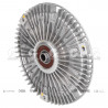 ACOPLE VISCOSO DE VENTILADOR VMG 63102