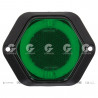 FARO DE LUZ DE GIRO (LATERAL) - GUARDABARRO SINALSUL 64804/V