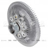 ACOPLE VISCOSO DE VENTILADOR VMG 63103