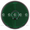 FARO DE LUZ DE GIRO (LATERAL) - GUARDABARRO SINALSUL 64809/1V