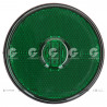 FARO DE LUZ DE GIRO (LATERAL) - GUARDABARRO SINALSUL 64809/2V