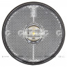 FARO DE LUZ DE GIRO (LATERAL) - GUARDABARRO SINALSUL 64809/3C