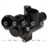 TERMOSTATO (COMPLETO) HITNA 63204