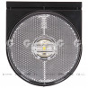 FARO DE LUZ DE GIRO (LATERAL) - GUARDABARRO SINALSUL 64809/4C