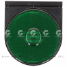 FARO DE LUZ DE GIRO (LATERAL) - GUARDABARRO SINALSUL 64809/4V