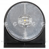 FARO DE LUZ DE GIRO (LATERAL) - GUARDABARRO SINALSUL 64809/5C