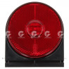 FARO DE LUZ DE GIRO (LATERAL) - GUARDABARRO SINALSUL 64809/5R