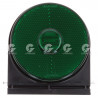 FARO DE LUZ DE GIRO (LATERAL) - GUARDABARRO SINALSUL 64809/5V