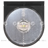 FARO DE LUZ DE GIRO (LATERAL) - GUARDABARRO SINALSUL 64809/6C