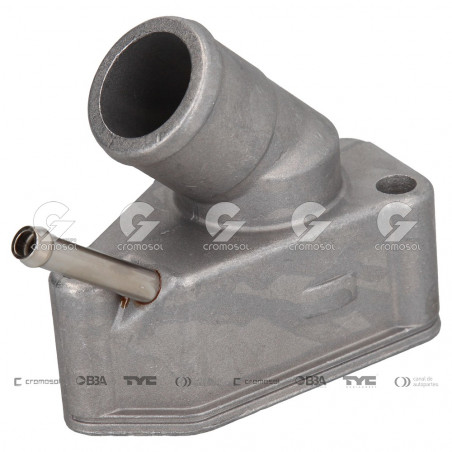 TERMOSTATO (COMPLETO) HITNA 63208