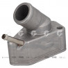 TERMOSTATO (COMPLETO) HITNA 63208