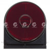 FARO DE LUZ DE GIRO (LATERAL) - GUARDABARRO SINALSUL 64809/7R