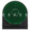 FARO DE LUZ DE GIRO (LATERAL) - GUARDABARRO SINALSUL 64809/7V