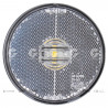 FARO DE LUZ DE GIRO (LATERAL) - GUARDABARRO SINALSUL 64810/1C