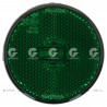 FARO DE LUZ DE GIRO (LATERAL) - GUARDABARRO SINALSUL 64810/1V