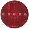 FARO DE LUZ DE GIRO (LATERAL) - GUARDABARRO SINALSUL 64810/2R