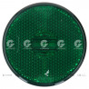 FARO DE LUZ DE GIRO (LATERAL) - GUARDABARRO SINALSUL 64810/2V