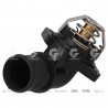 TERMOSTATO (COMPLETO) HITNA 63211