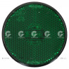 FARO DE LUZ DE GIRO (LATERAL) - GUARDABARRO SINALSUL 64810/3V