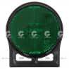 FARO DE LUZ DE GIRO (LATERAL) - GUARDABARRO SINALSUL 64810/5V